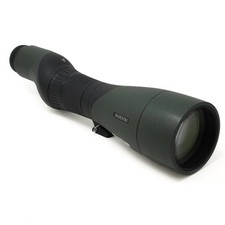 Used swarovski stx for sale  CARMARTHEN