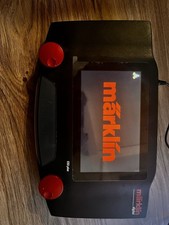 Märklin 60216 central gebraucht kaufen  Stade