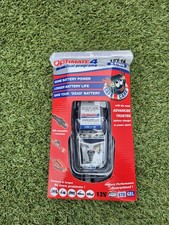 optimizer for sale optimizer for sale ROTHERHAM