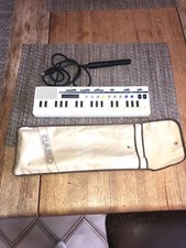 keytar for sale keytar for sale Warren