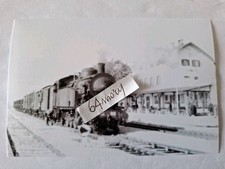 Fotografia stazione levico usato  Castelfidardo