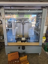 Voland model 200 for sale  Surprise