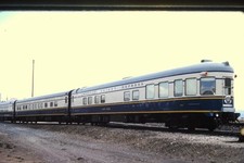 American orient express for sale  Davenport