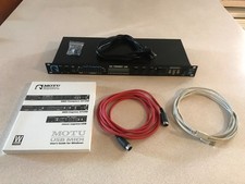 midi time motu piece ii for sale midi time motu piece ii for sale Buffalo