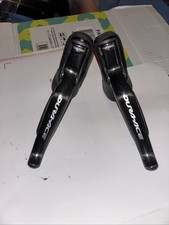 Shimano 7970 dura d'occasion  Expédié en Belgium