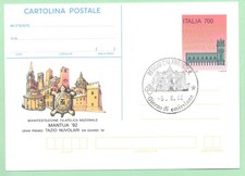 mantua usato mantua usato Soresina