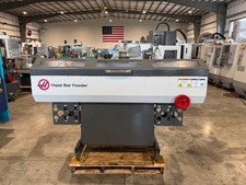 Haas cnc magazine for sale  Sarasota