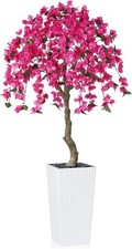 artificial tree for sale artificial tree for sale SALFORD