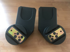 quinny zapp black for sale quinny zapp black for sale WELLINGBOROUGH