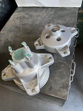 Yamaha ysr50 front for sale  Santa Clarita