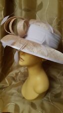 Cappelli condici ladies for sale  SCUNTHORPE