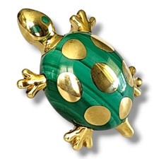 Tiffany co. enamel d'occasion  France