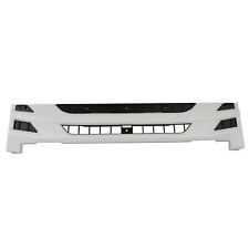 Grille grill assembly for sale  Dallas