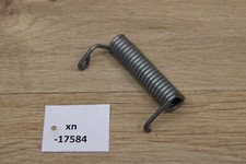 Sabo sa16931 16931 gebraucht kaufen  Apensen