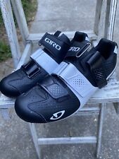 Euc giro prolight for sale  Felton