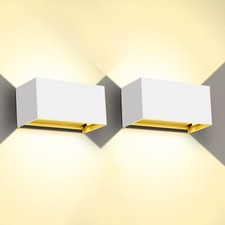 Stück wandlampe würfel gebraucht kaufen Stück wandlampe würfel gebraucht kaufen  Wuppertal