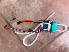 Esc per motoscafo usato  Grottaglie