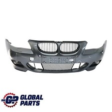 Front bumper bmw for sale  UK