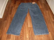 Boys levis 550 for sale  Clayton