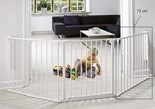 Babydan configure safety for sale  HOVE
