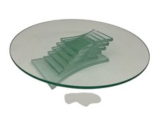 Partylite candle holder for sale  Camano Island