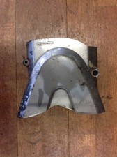 Sprocket cover suzuki for sale  RETFORD