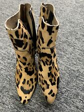 Dorothy perkins genuine for sale  DORCHESTER