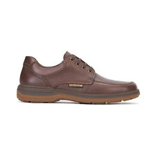 Mephisto douk chaussures d'occasion  Expédié en France