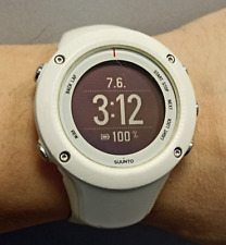 Relógio GPS Suunto Ambit2 R funcionando bem!, usado comprar usado  Enviando para Brazil