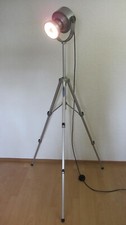 Velbon classic stehlampe gebraucht kaufen  Wuppertal
