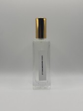 Perfumes Guzmán: Inspirados em Coco Mademoiselle - Chanel, usado comprar usado  Enviando para Brazil