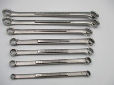 Craftsman 7pc point for sale  Derry