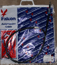 Fkb1076 hand brake for sale Fkb1076 hand brake for sale  LOUGHBOROUGH