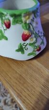 yankee candle shade small for sale yankee candle shade small for sale MILFORD HAVEN