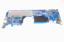 Placa-mãe HP L93870-601 I7-1065G7 1.3GHz para notebook Envy 15-ED0020CA AF59 comprar usado  Enviando para Brazil
