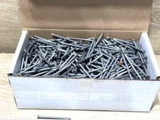 Nail common bright for sale  Asheboro