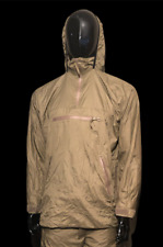 British army lightweight for sale  SALISBURY