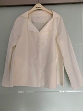 Bluse annette görtz gebraucht kaufen  Nürtingen