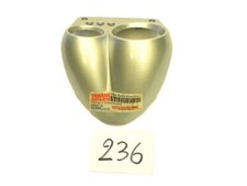 Cover strumenti yamaha usato  Alessandria