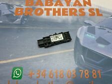 95930-2E000 0285003061 KIA SPORTAGE HYUNDAI TUCSON Airbag Crash Sensor comprar usado  Enviando para Brazil