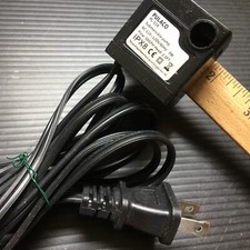 Pulaco 118 mini for sale  Milford