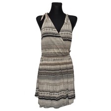 Używany, 3.1 PHILLIP LIM sukienka, roz. S, używana w bardzo dobrym stanie na sprzedaż  PL