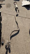 sport exhaust vauxhall astra for sale sport exhaust vauxhall astra for sale SOUTHEND-ON-SEA