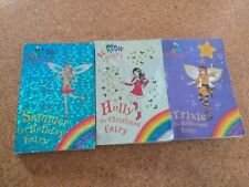 Rainbow magic books for sale  BANGOR