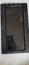 Grilles four 66cm d'occasion  Bagneux
