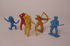 Tim mee plastic gebraucht kaufen  Untersiemau