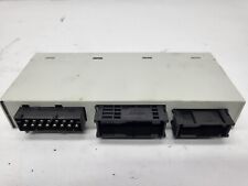 Bmw e46 grundmodul gebraucht kaufen  Kleinrinderfeld