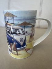 Dunoon bone china for sale  BURGESS HILL