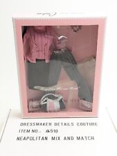 Dressmaker details couture for sale  Eau Claire