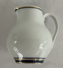 Royal copenhagen creamer for sale  Manchester